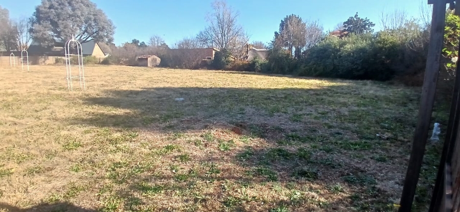0 Bedroom Property for Sale in Henley on Klip Gauteng