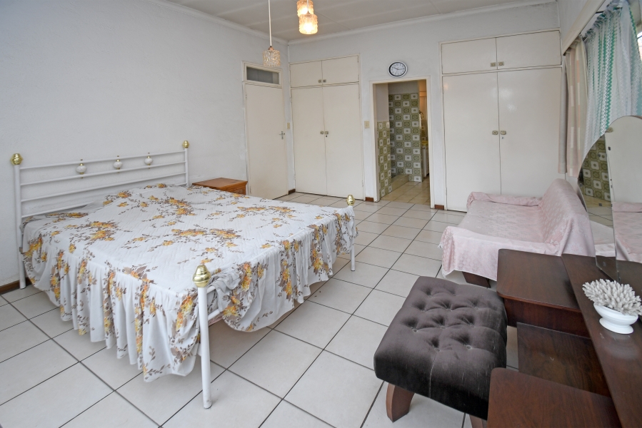 4 Bedroom Property for Sale in Eastleigh Gauteng