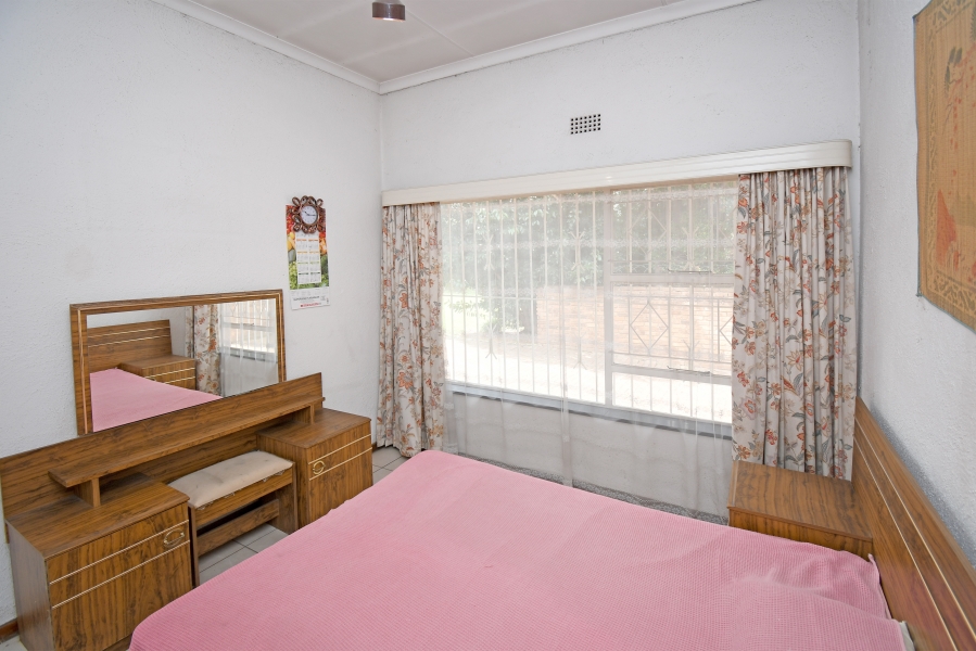 4 Bedroom Property for Sale in Eastleigh Gauteng