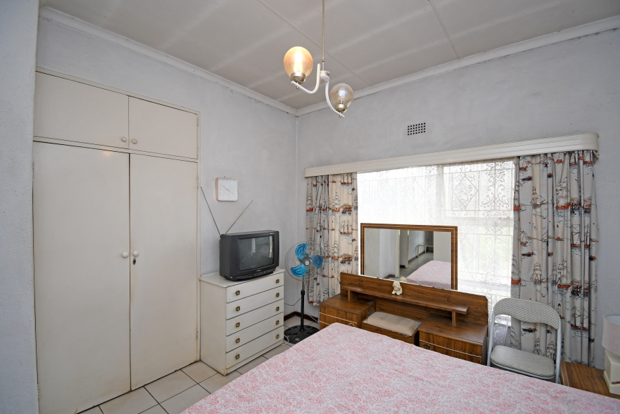 4 Bedroom Property for Sale in Eastleigh Gauteng