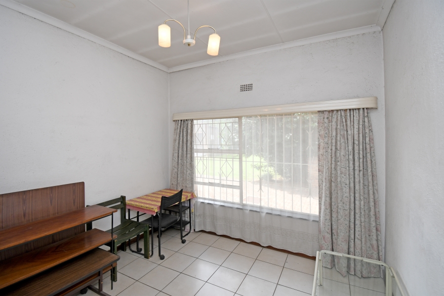 4 Bedroom Property for Sale in Eastleigh Gauteng