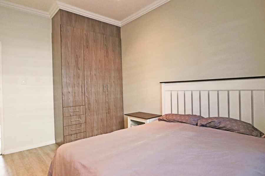 3 Bedroom Property for Sale in Bryanston Gauteng