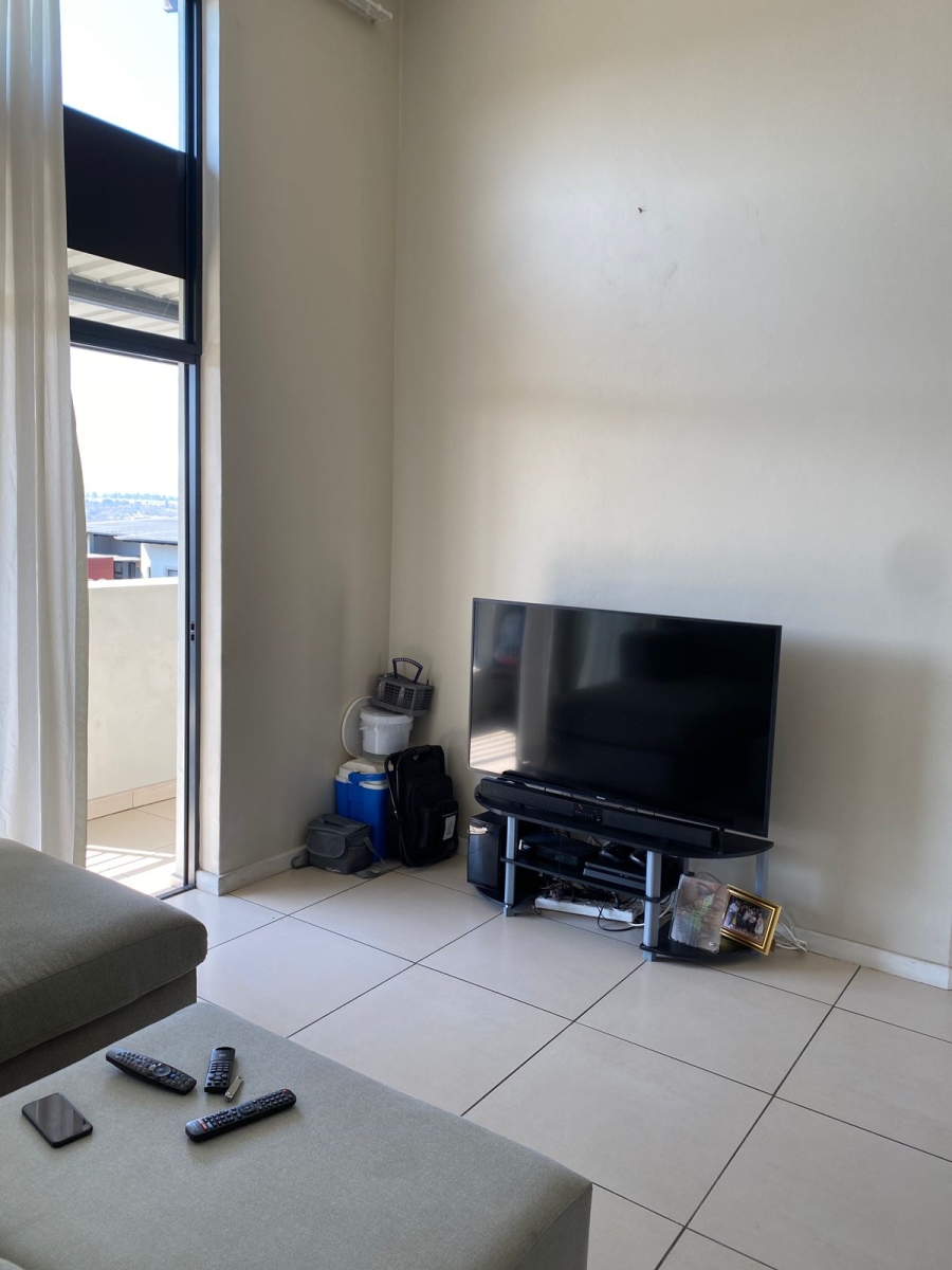 1 Bedroom Property for Sale in The William Estate Gauteng