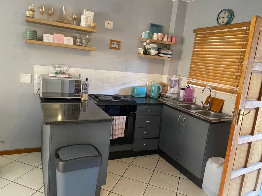 2 Bedroom Property for Sale in Roodepoort Gauteng