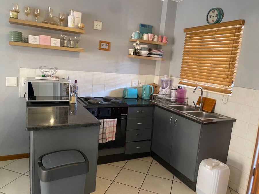 2 Bedroom Property for Sale in Roodepoort Gauteng
