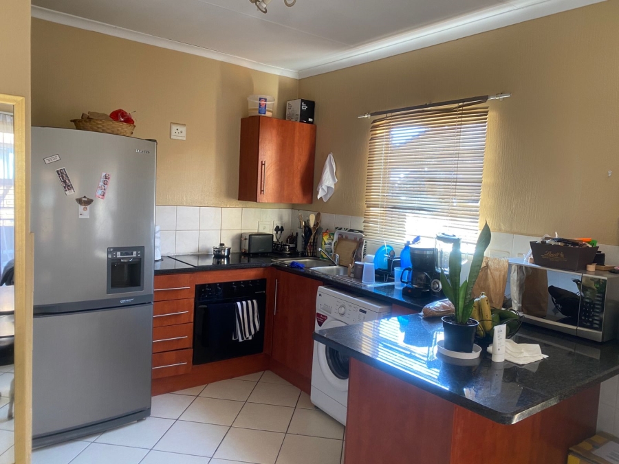 3 Bedroom Property for Sale in Honeypark Gauteng