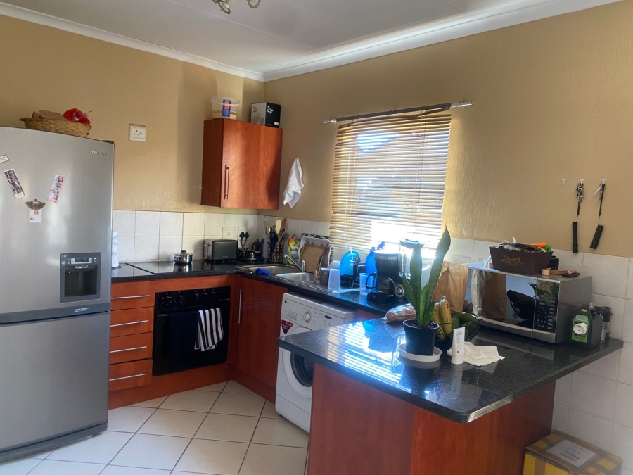 3 Bedroom Property for Sale in Honeypark Gauteng