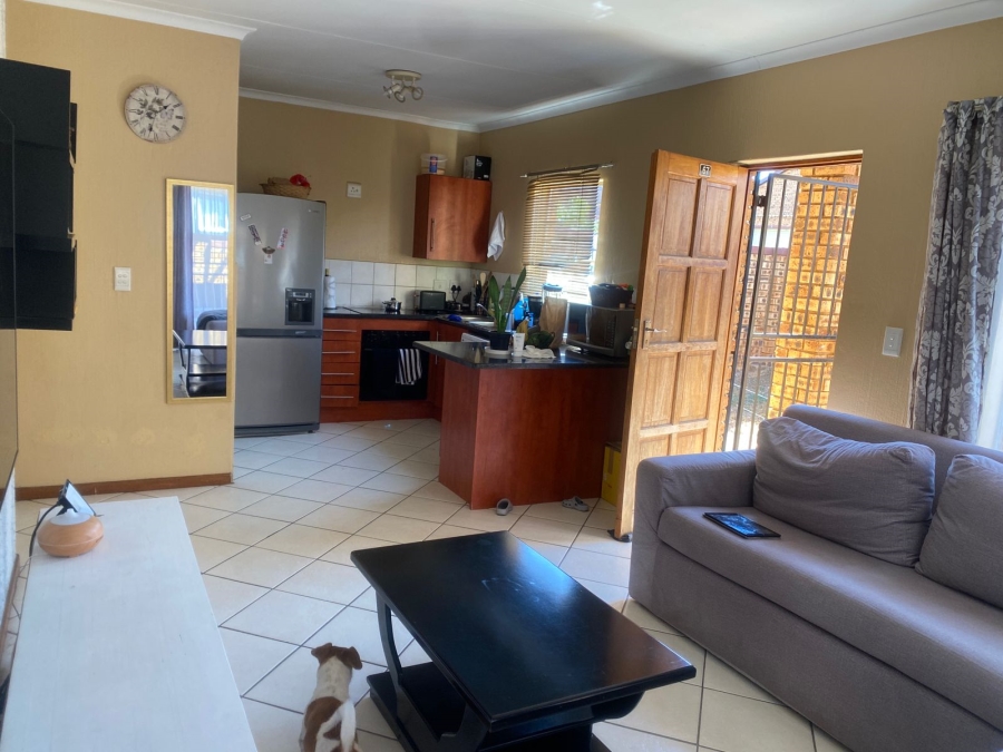 3 Bedroom Property for Sale in Honeypark Gauteng