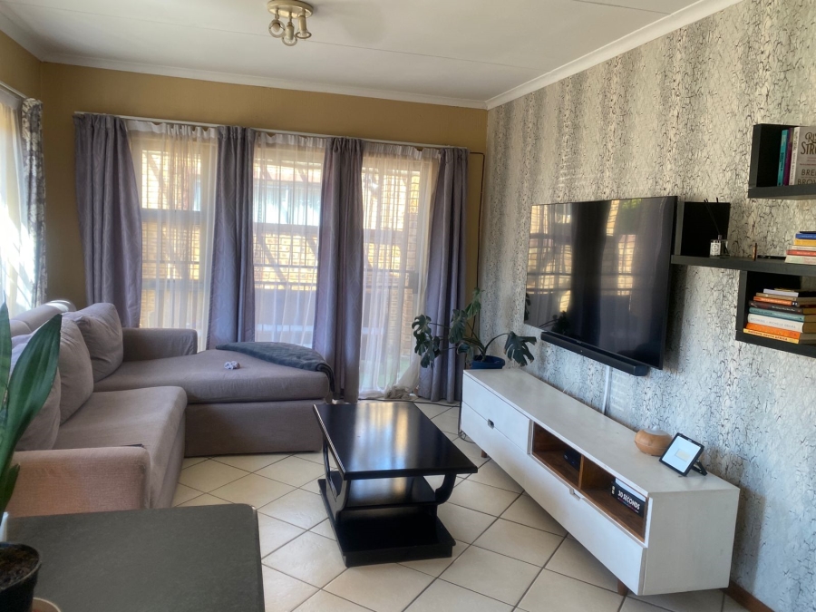 3 Bedroom Property for Sale in Honeypark Gauteng