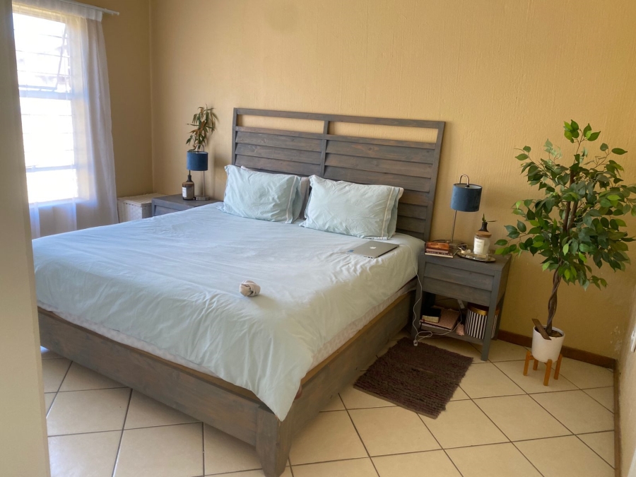 3 Bedroom Property for Sale in Honeypark Gauteng