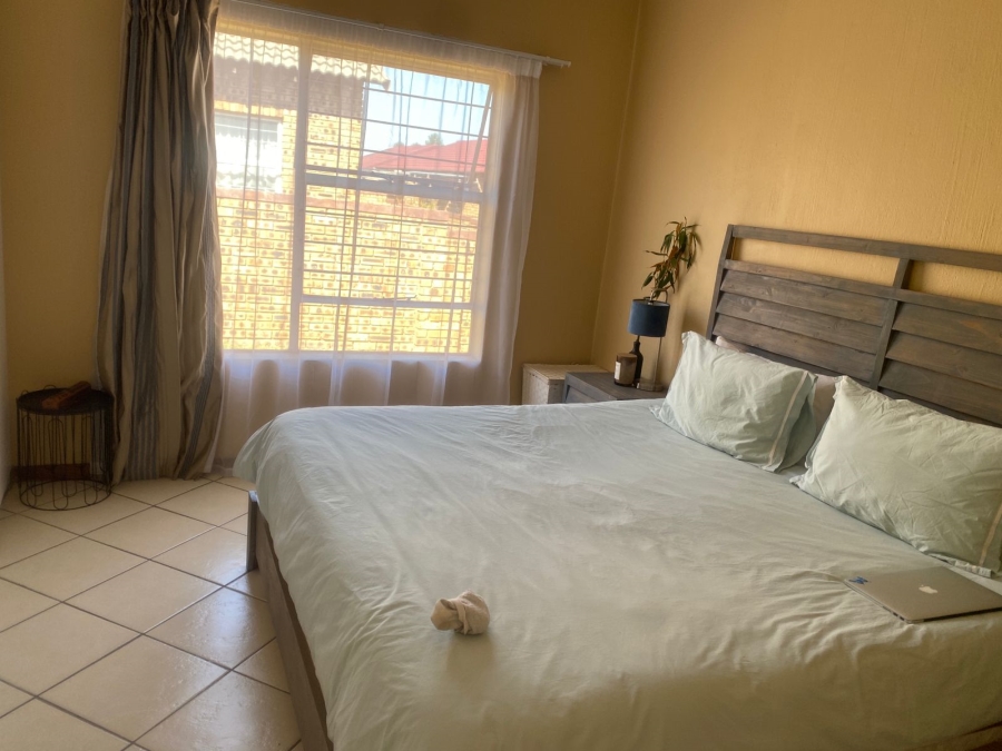 3 Bedroom Property for Sale in Honeypark Gauteng