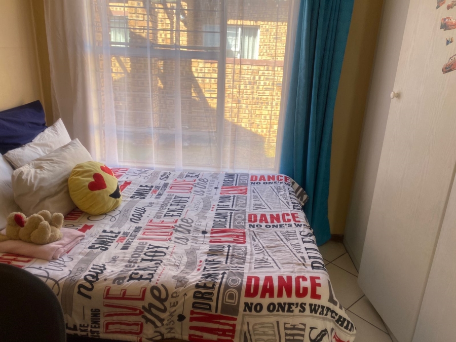 3 Bedroom Property for Sale in Honeypark Gauteng