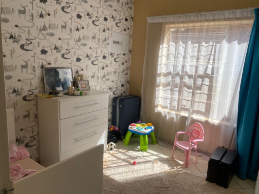 3 Bedroom Property for Sale in Honeypark Gauteng