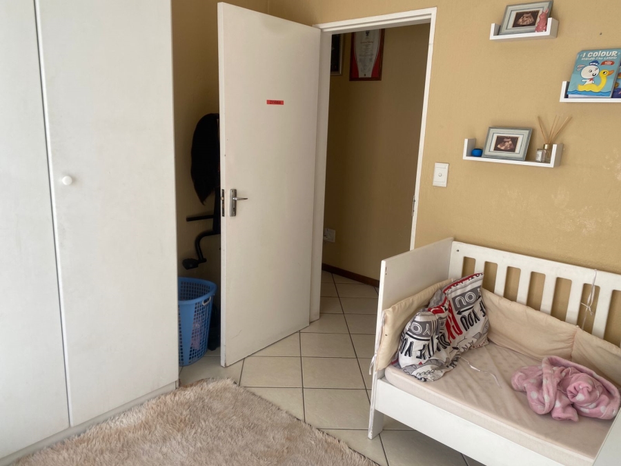 3 Bedroom Property for Sale in Honeypark Gauteng