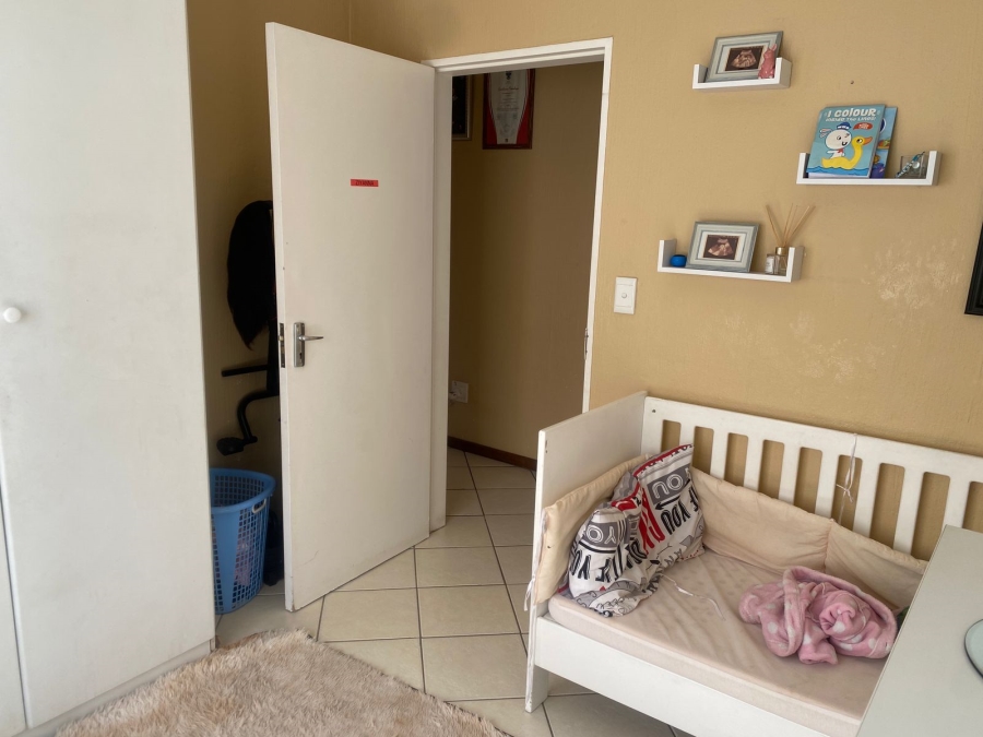 3 Bedroom Property for Sale in Honeypark Gauteng