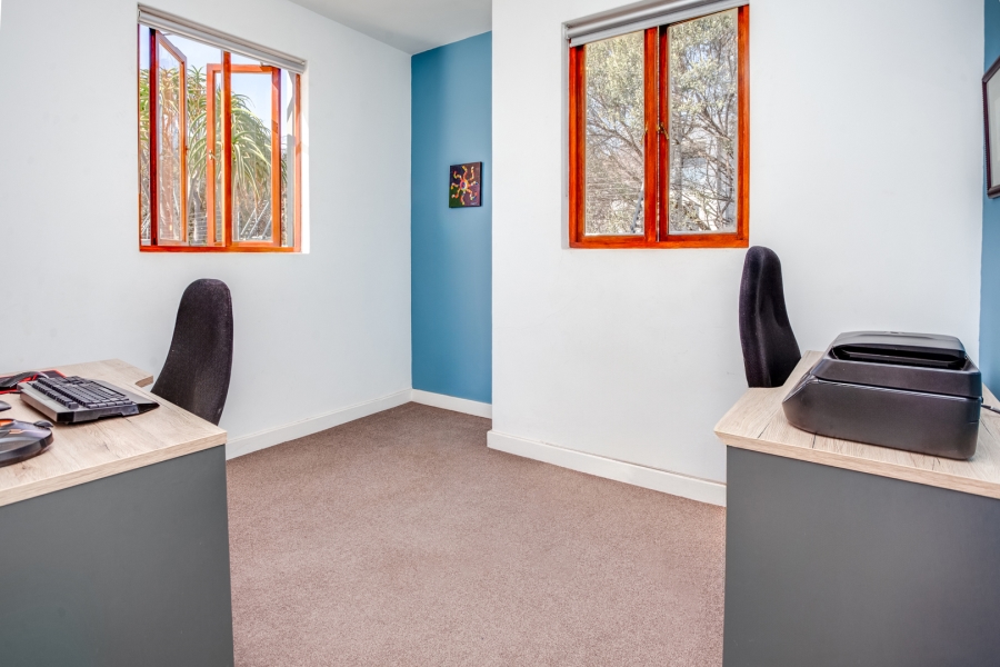 3 Bedroom Property for Sale in Bryanston Gauteng