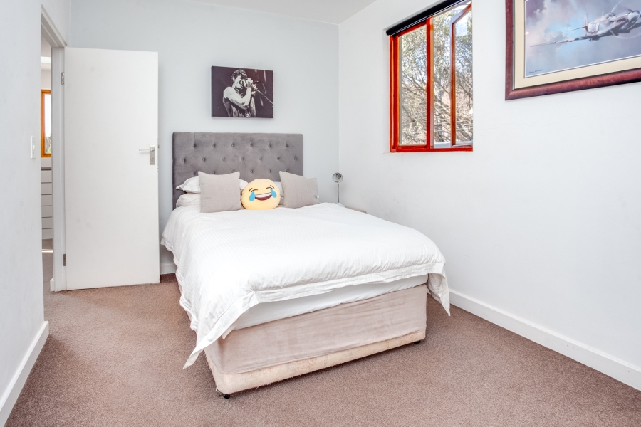 3 Bedroom Property for Sale in Bryanston Gauteng