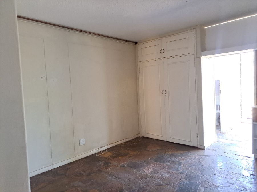 1 Bedroom Property for Sale in Arcadia Gauteng