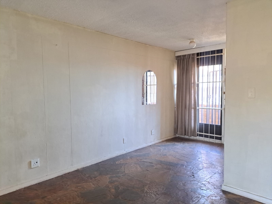 1 Bedroom Property for Sale in Arcadia Gauteng