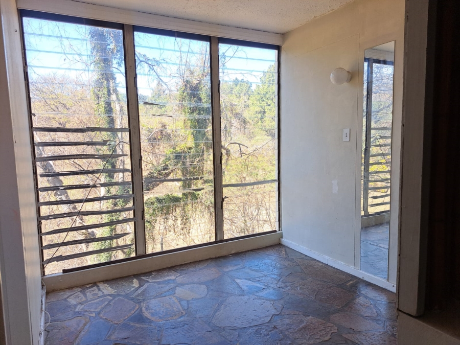 1 Bedroom Property for Sale in Arcadia Gauteng