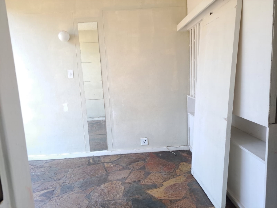 1 Bedroom Property for Sale in Arcadia Gauteng