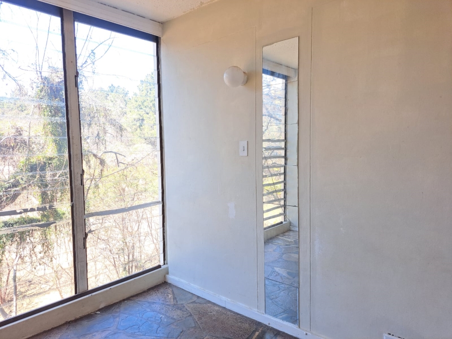 1 Bedroom Property for Sale in Arcadia Gauteng