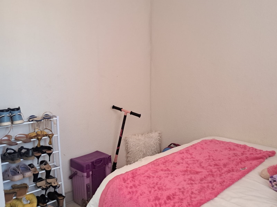 3 Bedroom Property for Sale in Soshanguve YY Gauteng