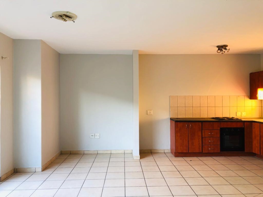 2 Bedroom Property for Sale in Brakpan North Gauteng