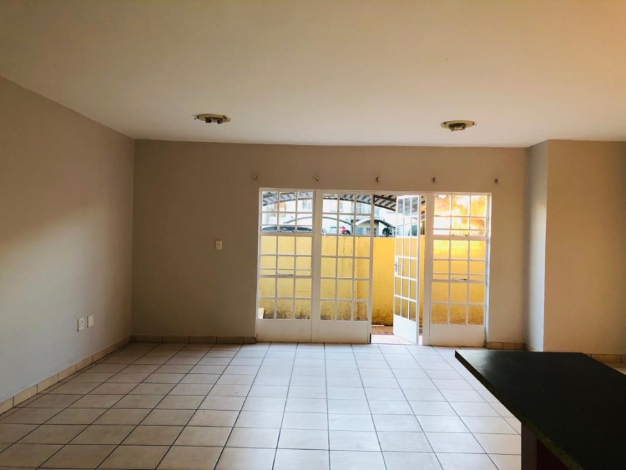 2 Bedroom Property for Sale in Brakpan North Gauteng
