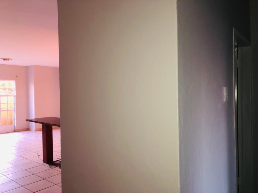 2 Bedroom Property for Sale in Brakpan North Gauteng