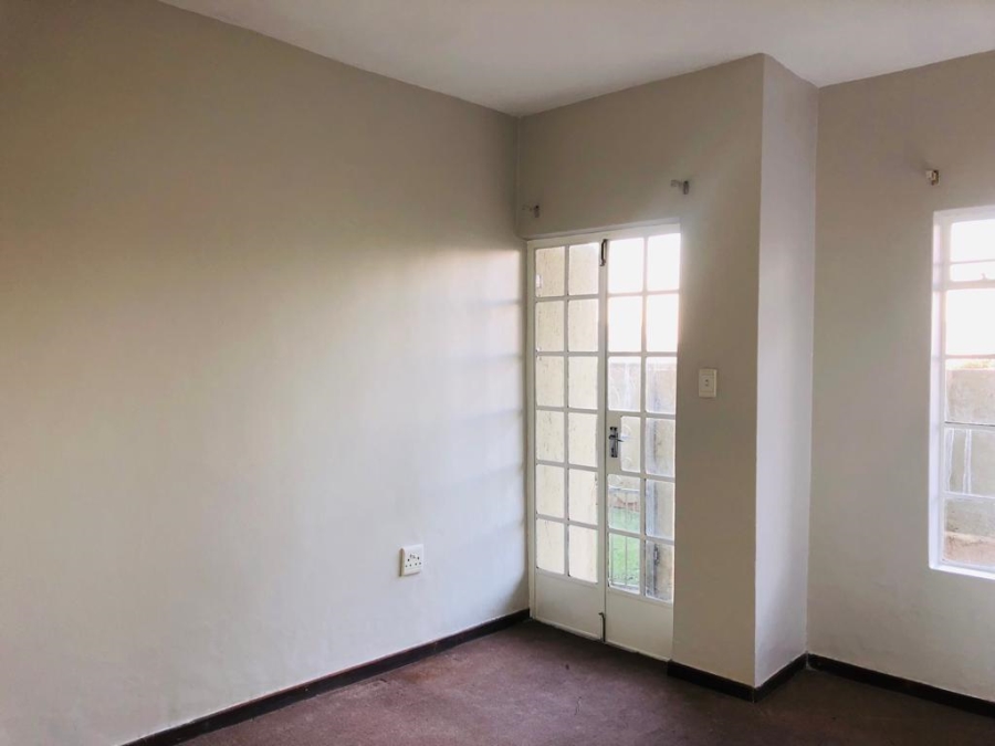 2 Bedroom Property for Sale in Brakpan North Gauteng