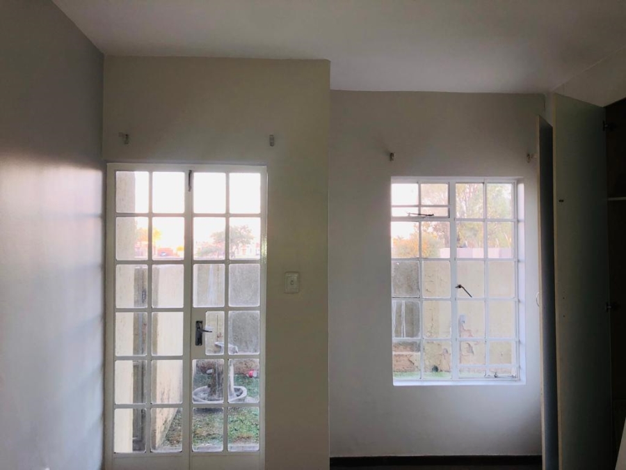 2 Bedroom Property for Sale in Brakpan North Gauteng