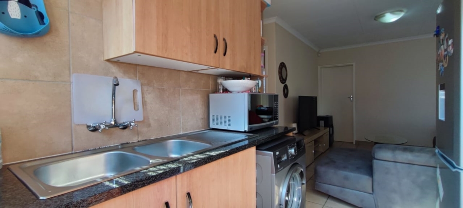 3 Bedroom Property for Sale in Thatch Hill Estate Gauteng