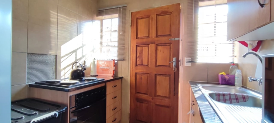 3 Bedroom Property for Sale in Thatch Hill Estate Gauteng