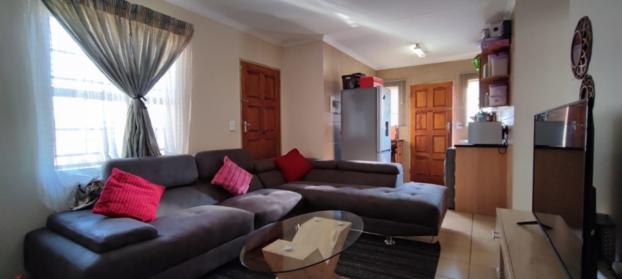 3 Bedroom Property for Sale in Thatch Hill Estate Gauteng