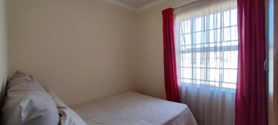 3 Bedroom Property for Sale in Thatch Hill Estate Gauteng