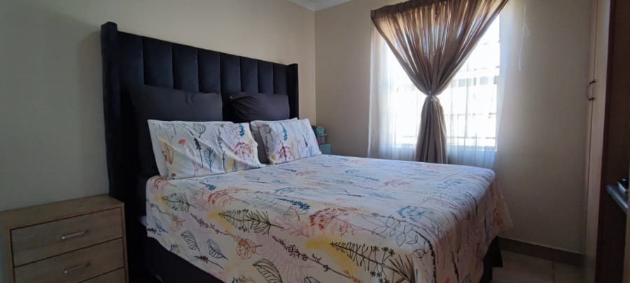 3 Bedroom Property for Sale in Thatch Hill Estate Gauteng