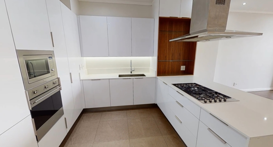 2 Bedroom Property for Sale in Morningside Gauteng