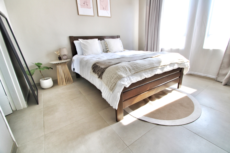 1 Bedroom Property for Sale in Broadacres Gauteng