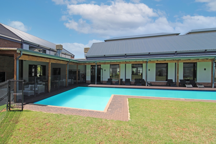 2 Bedroom Property for Sale in Carlswald Gauteng