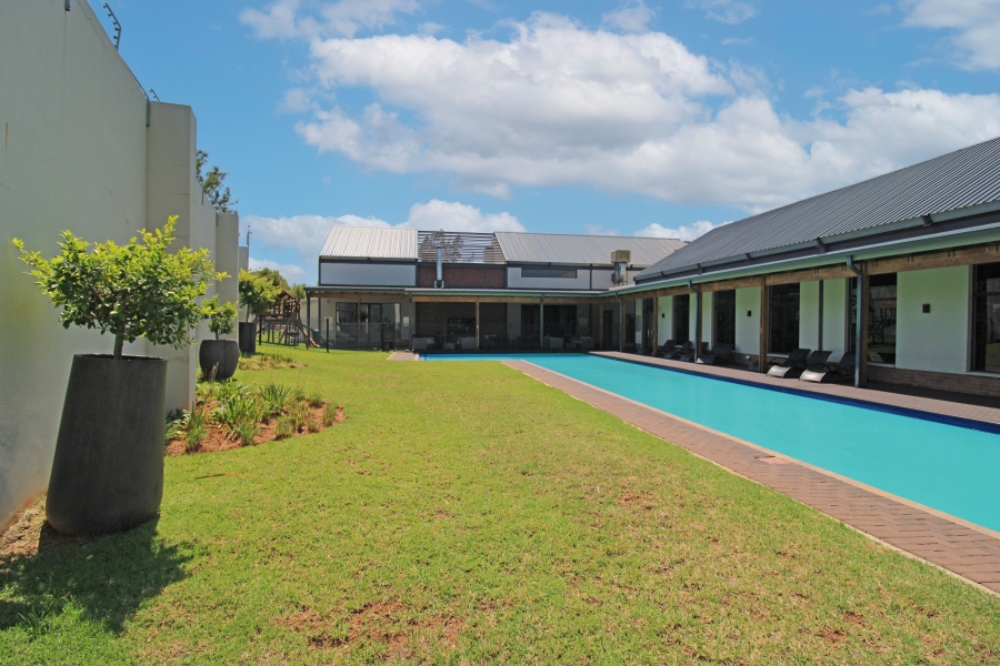 2 Bedroom Property for Sale in Carlswald Gauteng