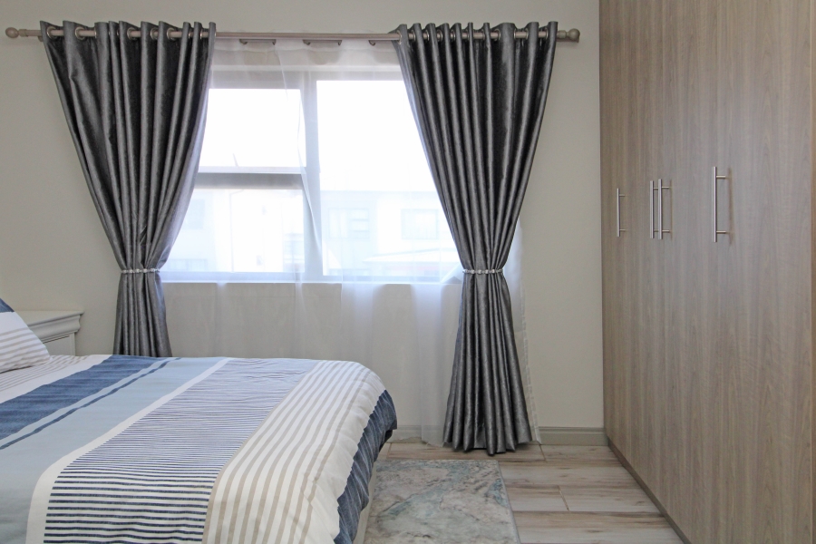 2 Bedroom Property for Sale in Carlswald Gauteng
