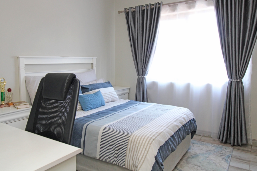 2 Bedroom Property for Sale in Carlswald Gauteng