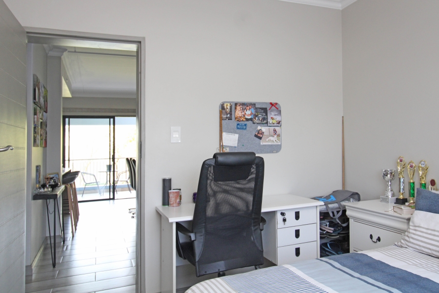2 Bedroom Property for Sale in Carlswald Gauteng
