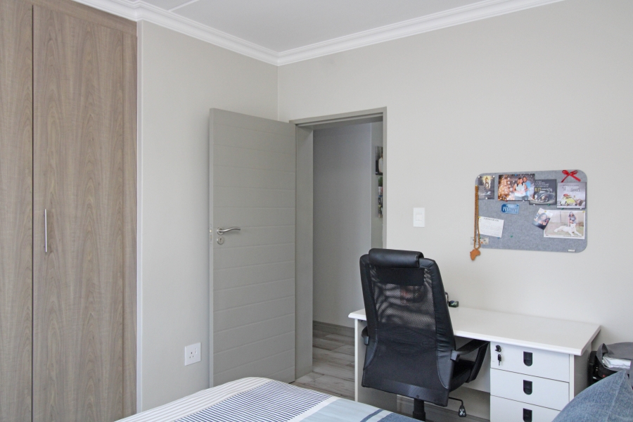 2 Bedroom Property for Sale in Carlswald Gauteng