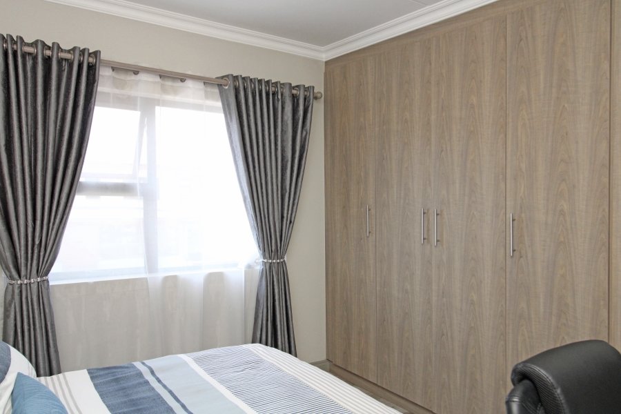2 Bedroom Property for Sale in Carlswald Gauteng