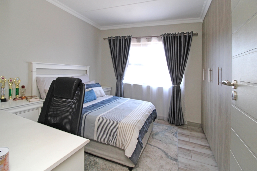 2 Bedroom Property for Sale in Carlswald Gauteng