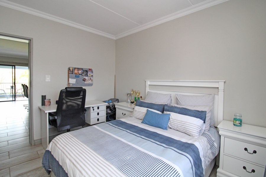 2 Bedroom Property for Sale in Carlswald Gauteng