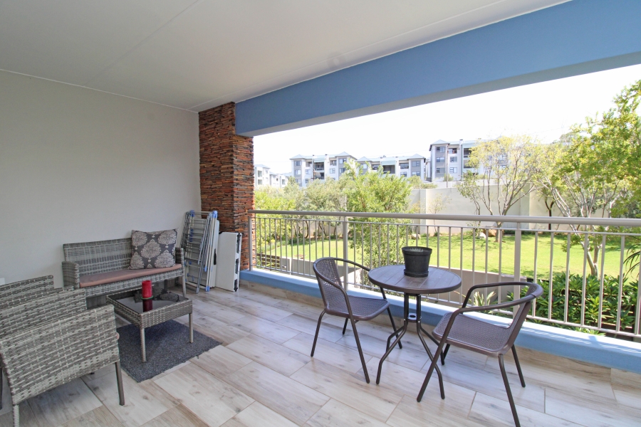 2 Bedroom Property for Sale in Carlswald Gauteng