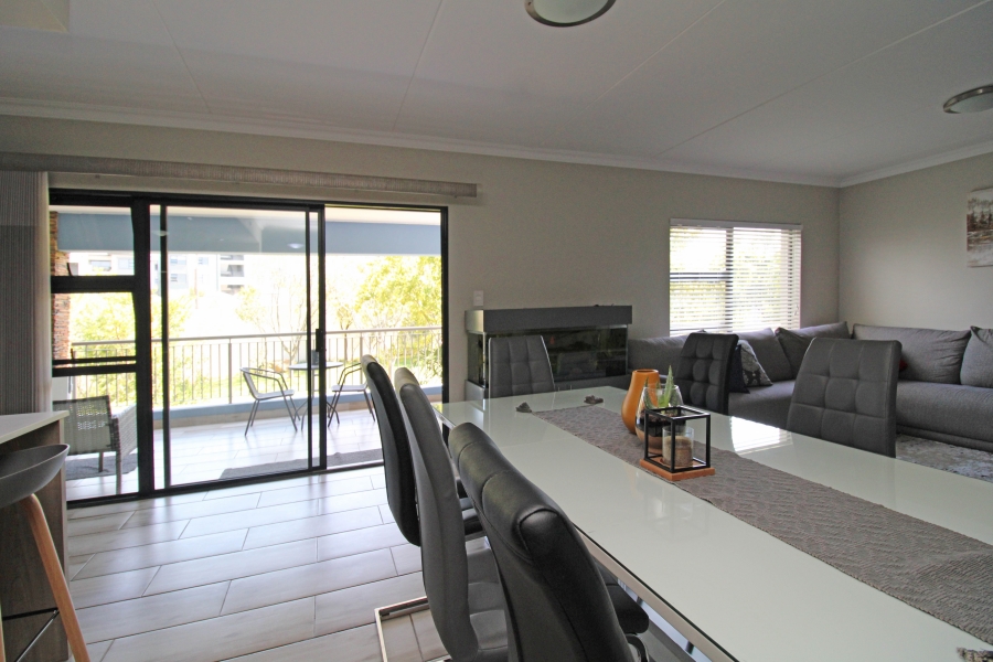 2 Bedroom Property for Sale in Carlswald Gauteng